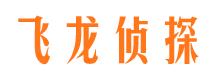 新野婚外情调查